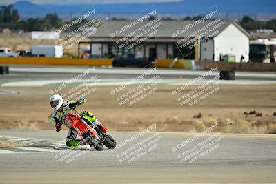 media/Nov-22-2025-2WTD (Sat) [[7eb050eb5f]]/B Group/Session 4 (Turn 9)/